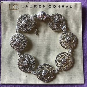 Lauren Conrad Bracelet